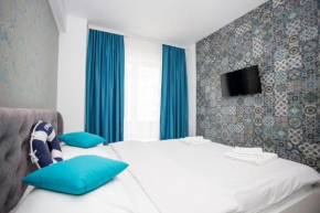 Axy Apartament